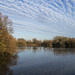 Milton Country Park by mave