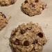 Breakfast cookies  by kimhearn