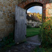 1201 - Door to the old house by bob65