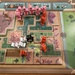 New York Zoo Game  by cataylor41