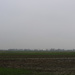 A grey sky and wet country by pyrrhula