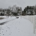 snow day #2 by kdrinkie