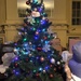 Christmas tree by tatra