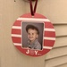 Another Christmas Ornament by allie912