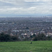 The view from Portsdown Hill by bill_gk