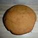 Cookie Day by spanishliz