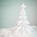 🎵christmas tree oh christmas tree ! 🎵 by kali66