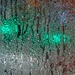 Condensation + traffic lights by isaacsnek