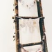 Joy ladder by edorreandresen