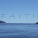Faith by suez1e