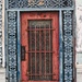 Ornate Door by judyc57