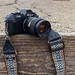 Is That a Nikon? by davemockford