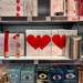 Hearts perfumes.  by cocobella