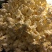 popcorn + hallmark christmas movie by wiesnerbeth
