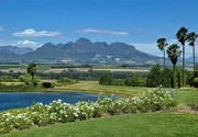 8th Dec 2020 - View from Asara