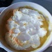 Grandma Baulk's pineapple pudding by jennymdennis