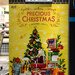 2020-12-08 Precious Christmas by cityhillsandsea