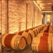 A peek into the wine cellar by ludwigsdiana