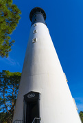 10th Dec 2020 - Lighthouse