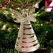 Christmas Angel by carole_sandford