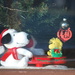 snoopy and friend  by stillmoments33