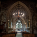 The Lady Chapel by mave