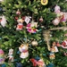 Christmas ornaments.  by cocobella