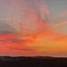 Sunset, Race Point, Provincetown, Massachusetts by berelaxed