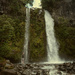 Dawson Falls by helenw2