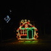 More Christmas Lights by spanishliz