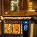 Local Newsagents by frequentframes