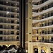 Embassy Suites Courtyard by chejja