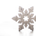 Snowflake by kwind