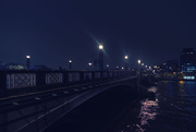6th Dec 2020 - Lambeth Bridge