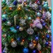 Oh,Christmas Tree by carolmw