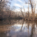 Oldman's Creek Preserve by swchappell