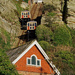 1217 - Cliff Railway, Hastings by bob65