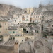 The City of Matera by blueberry1222