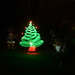 My LP Christmas tree....... by ziggy77