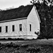 Congregational Methodist Church by clayt