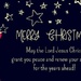cover-photo-religious-christian-christmas-wishes by rebeccadt50