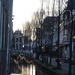 Delft, 16.15 by momamo