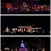 Christmas Lights  by ramr