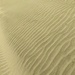 Sand waves by sandradavies