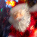 Santa Has Enjoyed Too Much Cheer ... by thedarkroom