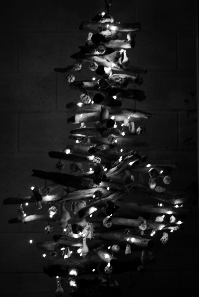 Lights by suez1e