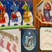 Christmas Cards by fishers