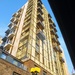 Blackhorse Road tower by boxplayer