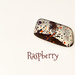 Raspberry Chocolat by sprphotos