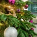 Work Christmas tree by boxplayer